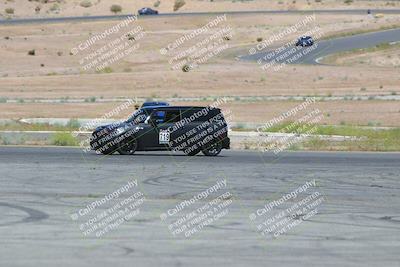 media/May-29-2022-Extreme Speed (Sun) [[c4a6f89422]]/Auto Cross/